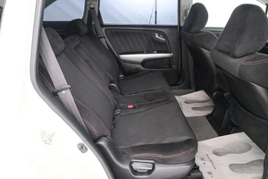 Минивэн Honda Stream 2010 года, 1099000 рублей, Красноярск