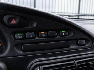 Внедорожник ВАЗ (LADA) Niva 2021 года, 1029000 рублей, Волгоград