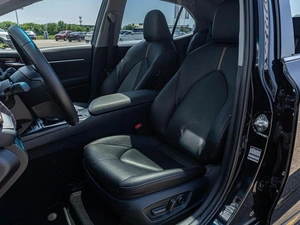 Седан Toyota Camry 2021 года, 2997000 рублей, Краснодар