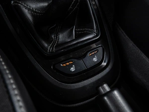 Универсал ВАЗ (LADA) Vesta 2019 года, 820000 рублей, Волгоград