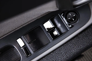 Хетчбэк ВАЗ (LADA) Priora 2011 года, 329000 рублей, Пермь