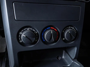 Седан ВАЗ (LADA) Priora 2018 года, 599000 рублей, Ставрополь