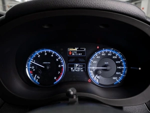 Универсал Subaru Levorg 2015 года, 1699000 рублей, Тюмень