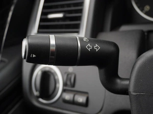 Внедорожник Land Rover Range Rover Sport 2012 года, 1799000 рублей, Тверь