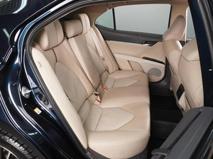 Седан Toyota Camry 2018 года, 2998000 рублей, Минеральные Воды