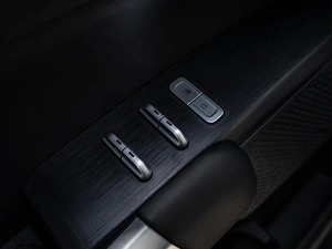 Пикап Nissan Frontier Pro 2026 года, 4690000 рублей, Краснодар