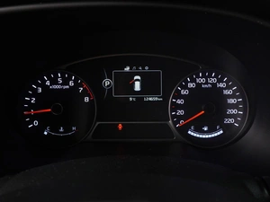 Хетчбэк Kia Soul 2016 года, 1698000 рублей, Минеральные Воды