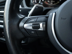 Внедорожник BMW X6 2018 года, 5070000 рублей, Краснодар
