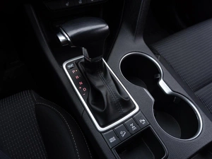 Внедорожник Kia Sportage 2021 года, 2790000 рублей, Саратов