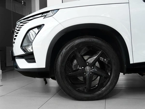 Внедорожник OMODA C5 2022 года, 1625000 рублей, Тверь