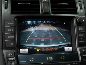 Седан Toyota Crown 2010 года, 1969000 рублей, Тюмень