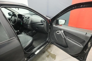 Хэтчбек ВАЗ (LADA) Granta 2024 года, 895000 рублей, Курск