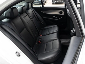 Седан Mercedes-benz E-класс 2019 года, 2650000 рублей, Краснодар