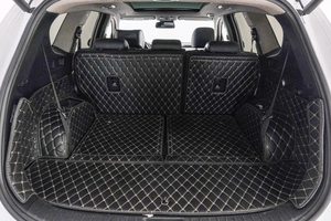 Внедорожник Hyundai Santa Fe 2018 года, 2699000 рублей, Красноярск