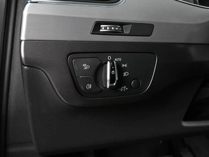Внедорожник Audi Q7 2016 года, 4180000 рублей, Аксай