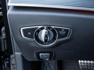 Седан Mercedes-benz E-класс 2021 года, 4325000 рублей, Ставрополь