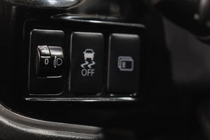 Внедорожник Mitsubishi Outlander 2015 года, 1599000 рублей, Новокузнецк