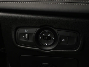 Седан OMODA S5 2023 года, 1559000 рублей, Волгоград