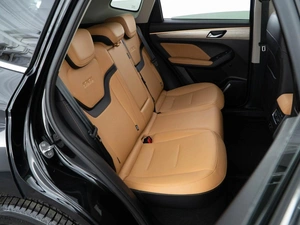 Внедорожник Haval Jolion 2023 года, 1998444 рублей, Москва