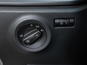 Лифтбек Skoda Rapid 2021 года, 1696000 рублей, Ставрополь