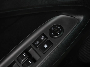 Седан Kia Cerato 2015 года, 1179000 рублей, Воронеж