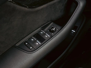 Внедорожник Audi Q7 2019 года, 4730000 рублей, Краснодар