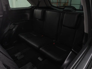 Внедорожник Toyota Highlander 2014 года, 3499000 рублей, Воронеж