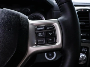 Пикап Dodge Ram 2013 года, 4100000 рублей, Красноярск