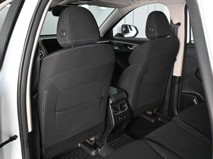 Внедорожник Haval Jolion 2023 года, 1620000 рублей, Аксай