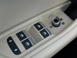 Седан Audi A4 2016 года, 1389000 рублей, Ижевск