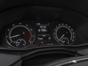 Лифтбек Skoda Rapid 2022 года, 1730000 рублей, Ростов-на-Дону