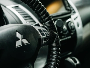 Внедорожник Mitsubishi Pajero Sport 2010 года, 1664000 рублей, Красноярск