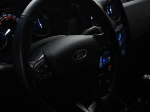 Фургон ВАЗ (LADA) Largus 2021 года, 949321 рублей, Москва
