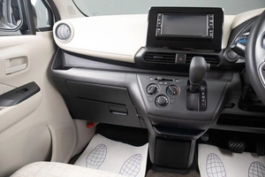 Хетчбэк Nissan Dayz 2020 года, 979000 рублей, Оренбург