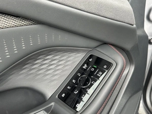 Лифтбек Audi A5 2025 года, 7250000 рублей, Уфа