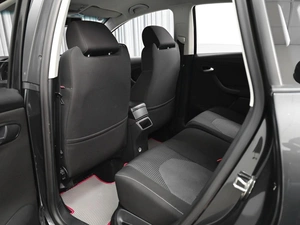 Минивэн SEAT Altea 2011 года, 729000 рублей, Ставрополь