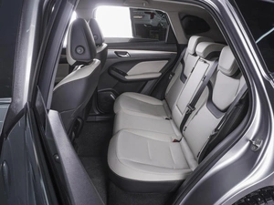 Внедорожник Haval Jolion 2024 года, 2250000 рублей, Ростов-на-Дону