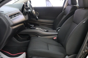 Внедорожник Honda Vezel 2014 года, 1559000 рублей, Омск