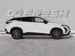 Внедорожник OMODA C5 2024 года, 2090000 рублей, Волгоград