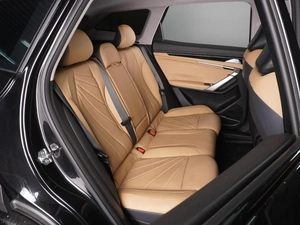 Внедорожник Geely Atlas 2023 года, 2399000 рублей, Минеральные Воды