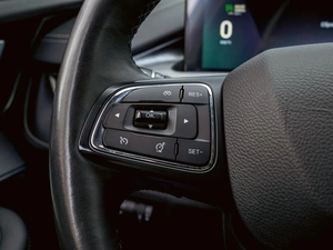 Внедорожник Chery Tiggo 7 Pro Max 2023 года, 2050000 рублей, Краснодар