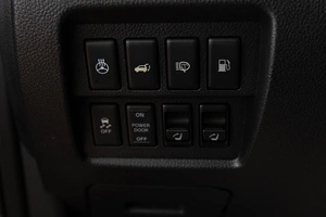 Внедорожник Nissan Murano 2013 года, 1299000 рублей, Красноярск