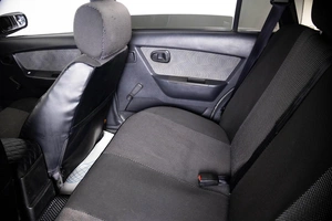 Седан Daewoo Nexia 2011 года, 229000 рублей, Пермь