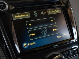 Минивэн Honda Odyssey (North America) 2014 года, 2855000 рублей, Краснодар