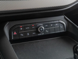 Внедорожник Haval F7 2023 года, 2199000 рублей, Тюмень