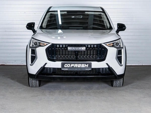 Внедорожник Haval Jolion 2024 года, 1965000 рублей, Ставрополь