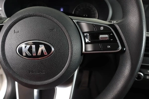 Седан Kia K5 2019 года, 2289000 рублей, Пермь