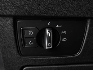 Седан Volkswagen Passat 2016 года, 1799000 рублей, Аксай