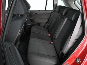 Внедорожник Renault Koleos 2010 года, 1015000 рублей, Ростов-на-Дону