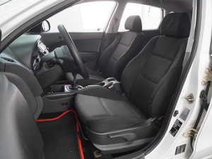 Хетчбэк Hyundai i30 2009 года, 609000 рублей, Воронеж